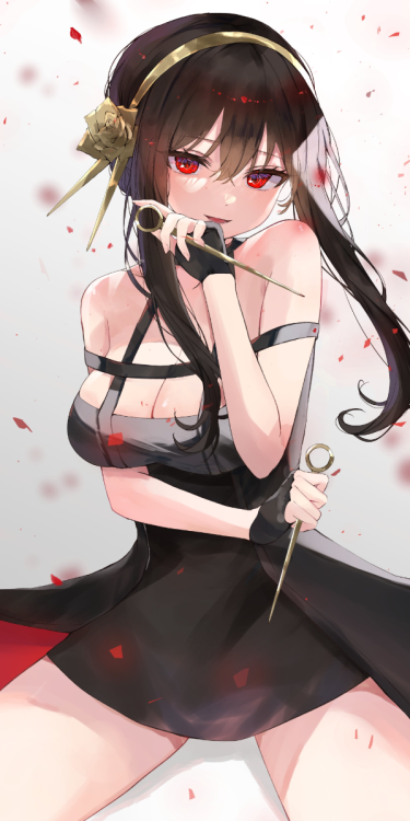 unknown.thumb.png.4671a1a14e53f988eafbdde3a4687aab.png