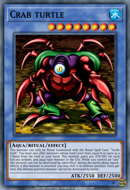 05B028E6-1183-40E3-AA76-ED9EBF50DCB0.png