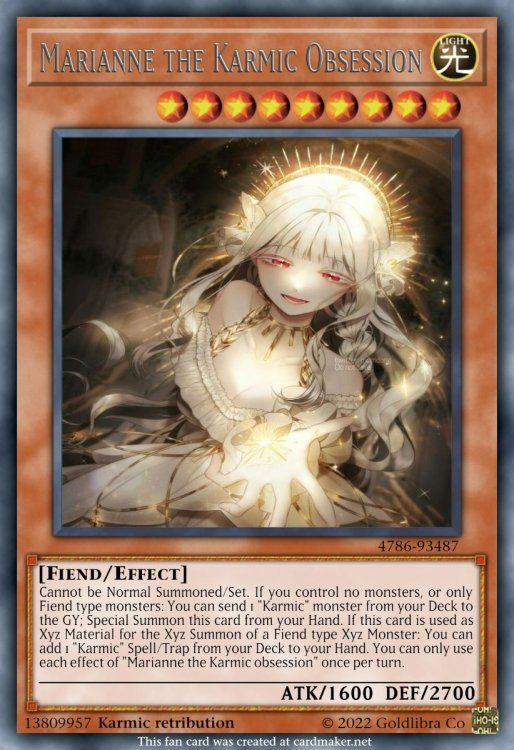 Marianne the Karmic Obsession.jpeg