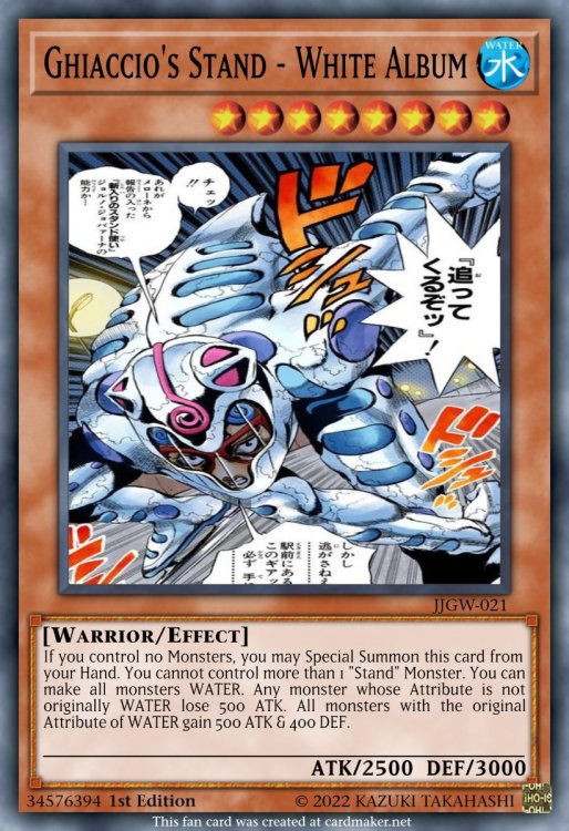 Ghiaccio's Stand - White Album.jpeg