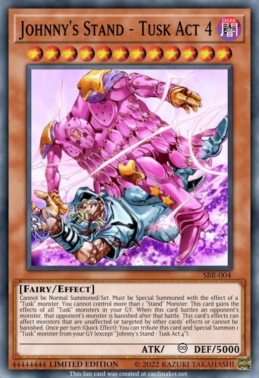 Johnny's Stand - Tusk Act 4.jpeg