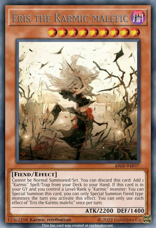 Eris the Karmic malefic.jpeg