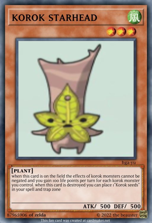 korok starhead.jpeg