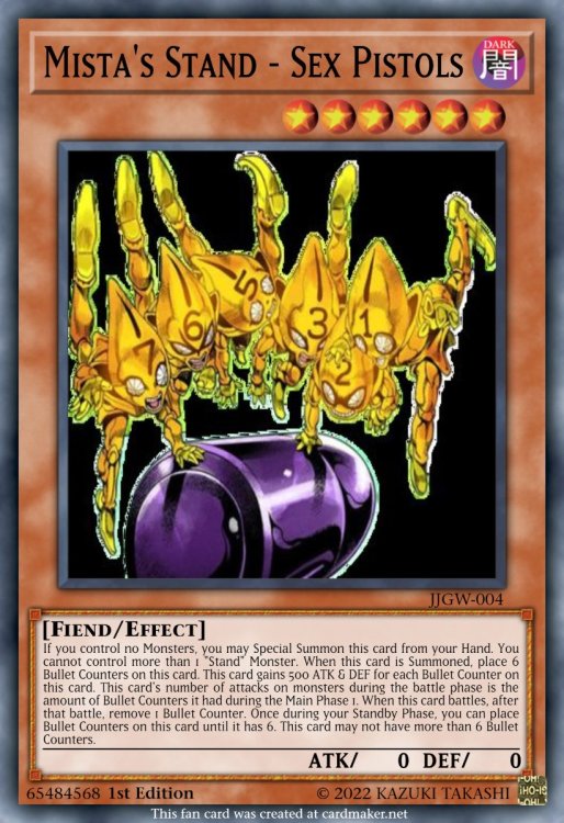Mista's Stand - Sex Pistols.jpeg