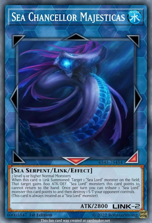 1069192286_SeaChancellorMajesticas.thumb.jpeg.bca4b2e5105bb766d01c04455502875f.jpeg