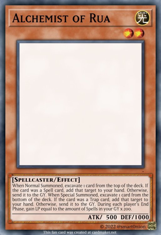 Alchemist of Rua.jpeg