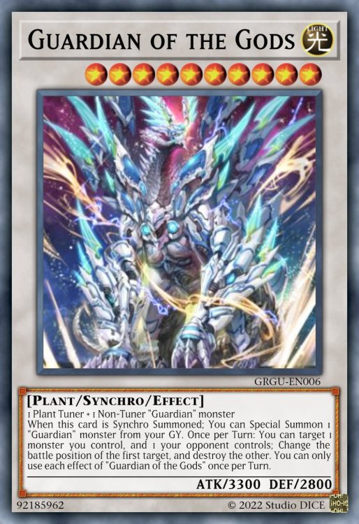 Guardian of the Gods.jpeg