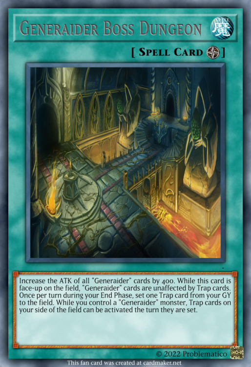 1150974573_GeneraiderBossDungeon.jpeg.thumb.png.c00cc5a4df8361d5858e2bd3379a1e16.png