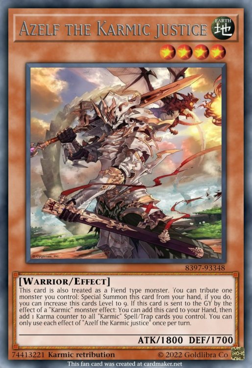 Azelf the Karmic justice.jpeg