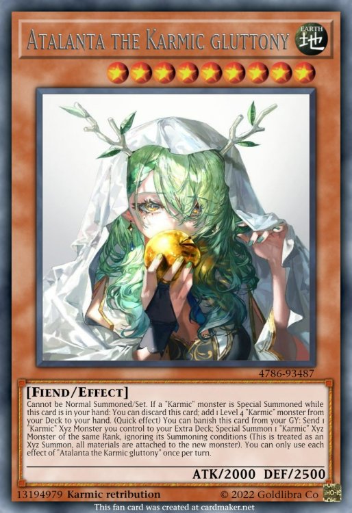 Atalanta the Karmic gluttony.jpeg