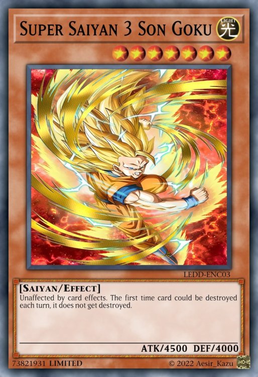 Super Saiyan 3 Son Goku.jpeg