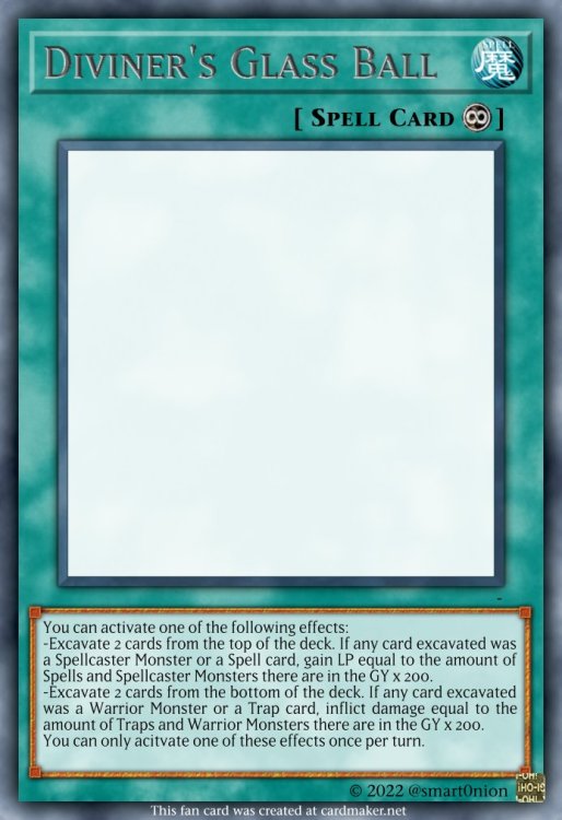 Diviner's Glass Ball.jpeg