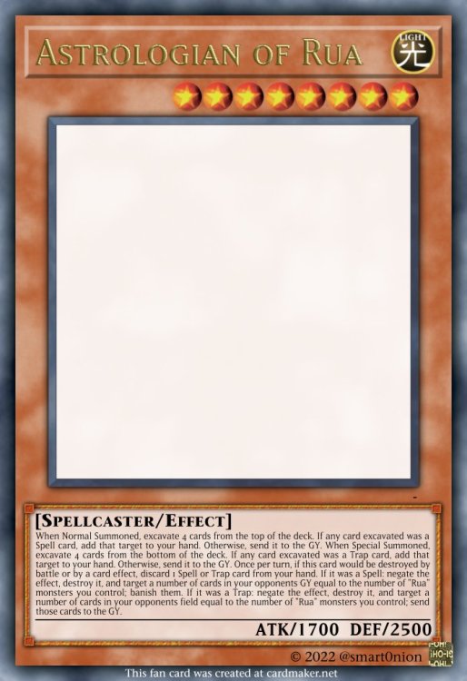 Astrologian of Rua.jpeg