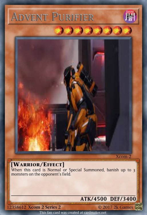 Advent Purifier.jpeg