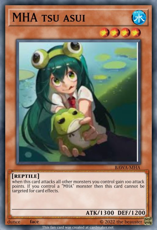 MHA tsu asui.jpeg