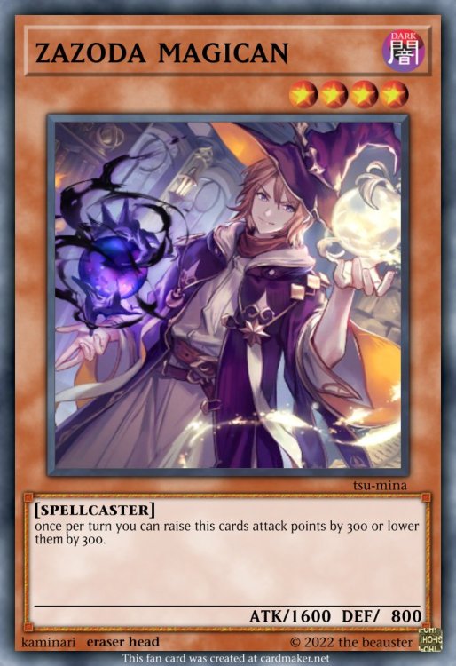 zazoda magican.jpeg
