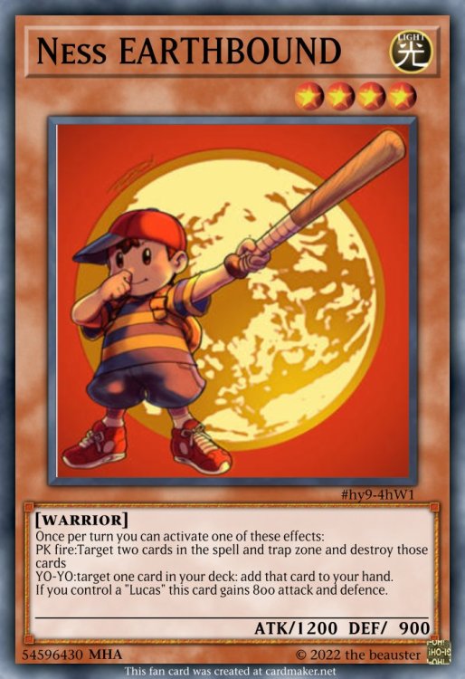 Ness EARTHBOUND.jpeg