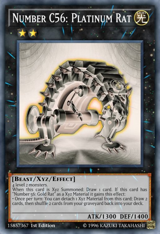 1238420888_NumberC56_PlatinumRat.thumb.jpeg.8f5d16a3ec639ec31fd4c06f1d74ab7b.jpeg