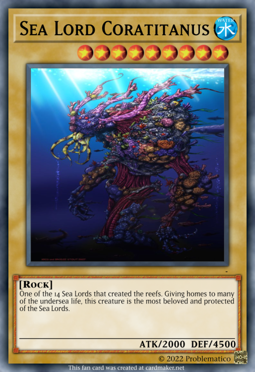 Sea Lord Coratitanus.jpeg.png