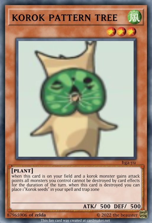 korok pattern tree.jpeg
