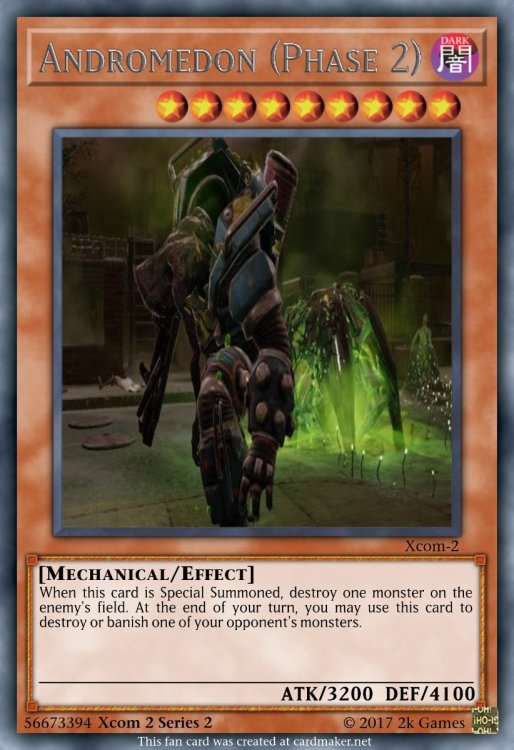 Andromedon (Phase 2).jpeg