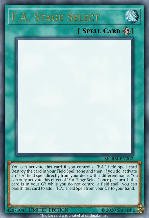 130497618_F.A.StageSelect.thumb.jpeg.fecb87e521f6bec55d07544a3320d1c2.jpeg