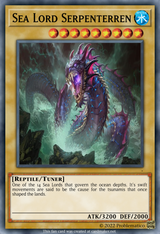 1311868420_SeaLordSerpenterren.jpeg.thumb.png.fd11b8874506b83f4ce9a1e24dbd0aec.png