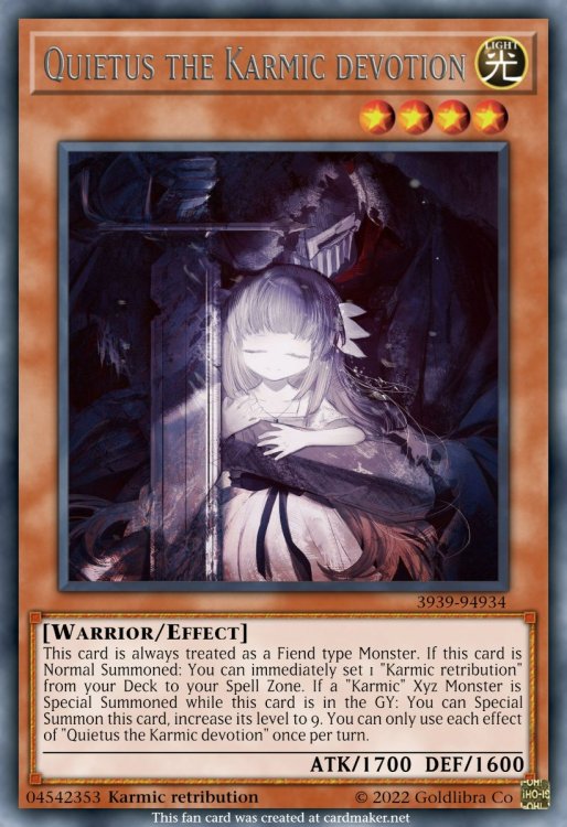 Quietus the Karmic devotion.jpeg