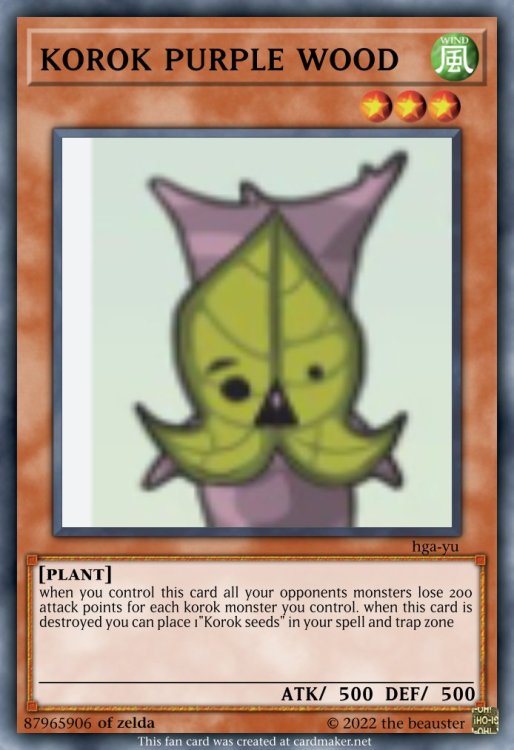 korok purple wood.jpeg