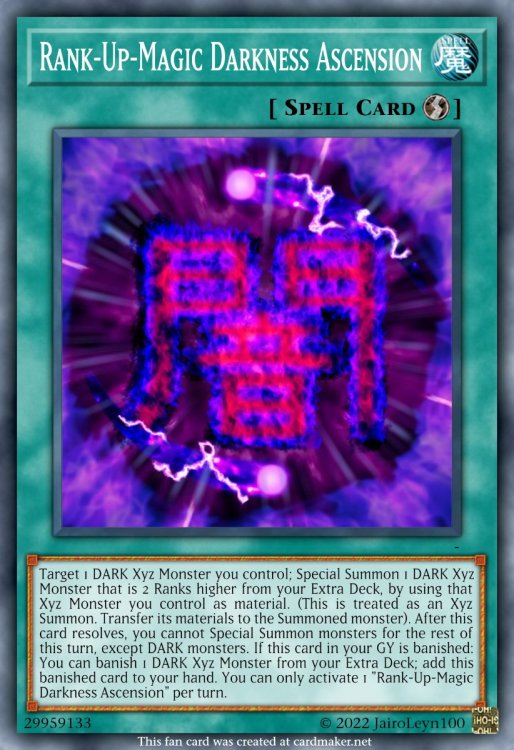 136438236_Rank-Up-MagicDarknessAscension.thumb.jpeg.63097ff07401eb1975a41bb097055f6f.jpeg