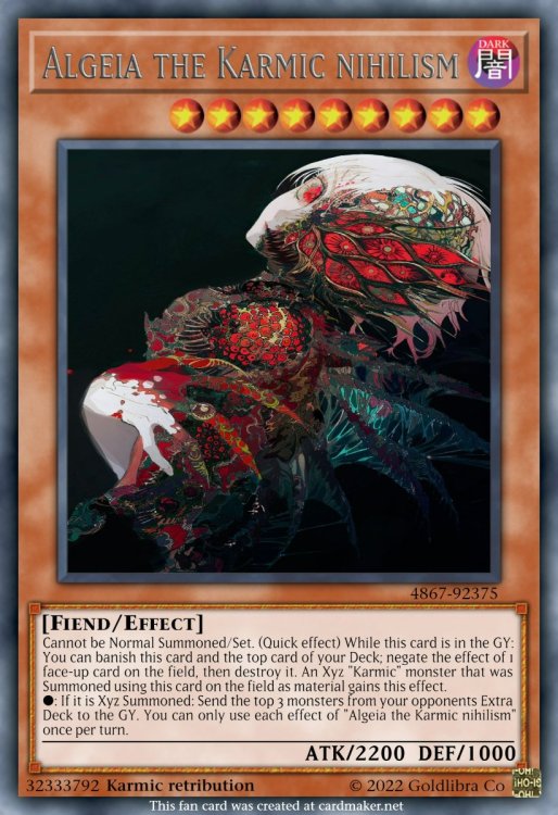 Algeia the Karmic nihilism.jpeg