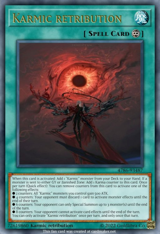 Karmic retribution.jpeg