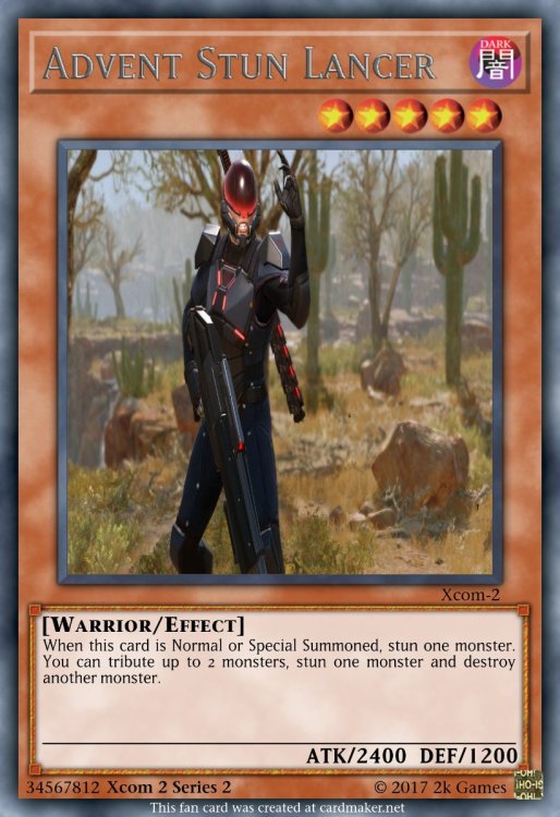 Advent Stun Lancer.jpeg