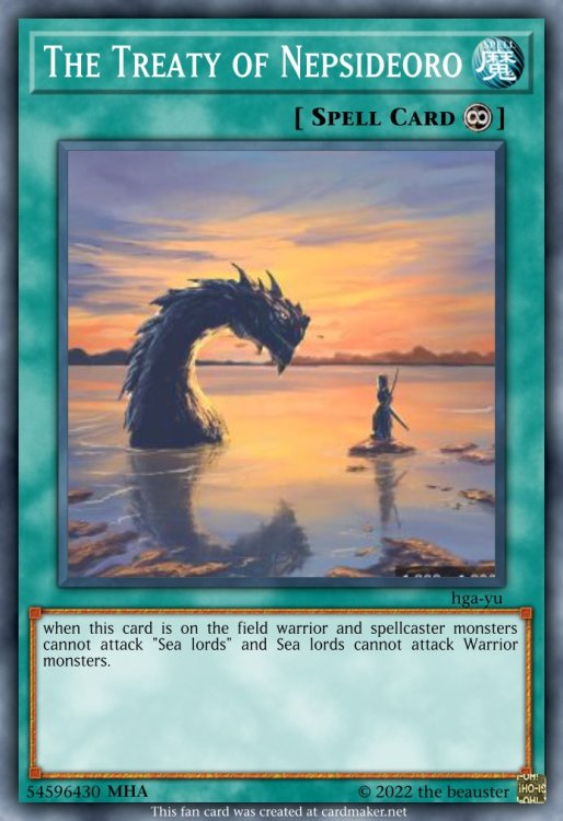 The Treaty of Nepsideoro (1).jpeg