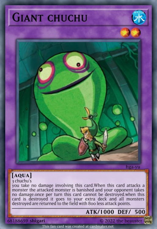 Giant chuchu.jpeg