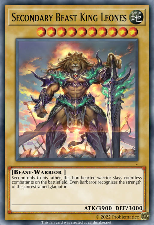 1433407615_SecondaryBeastKingLeones.jpeg.thumb.png.b4d90d554e987337b5403d2f4aa522b6.png