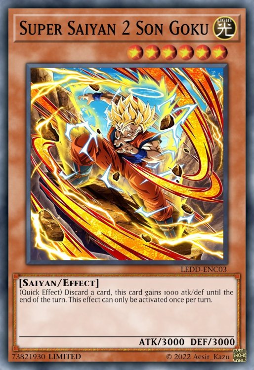Super Saiyan 2 Son Goku.jpeg