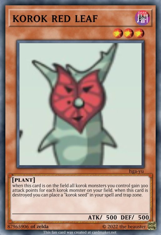 korok red leaf.jpeg