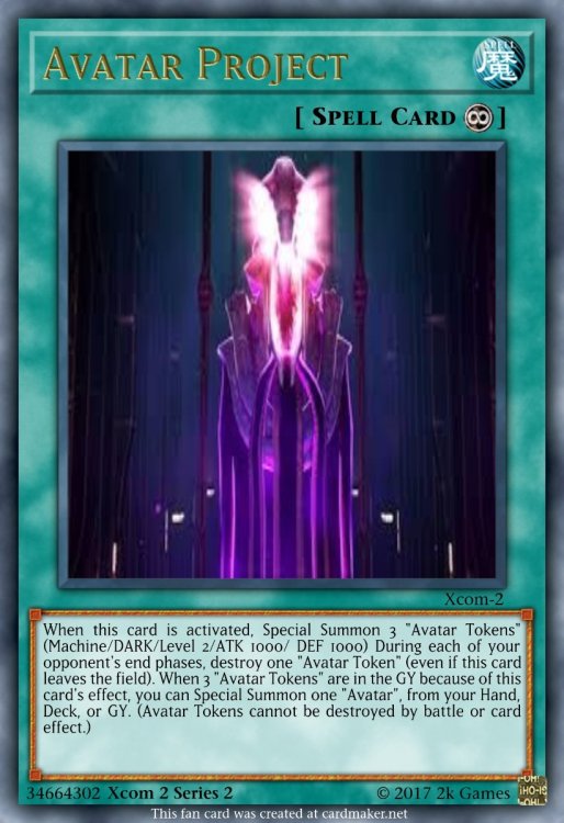 Avatar Project (1).jpeg