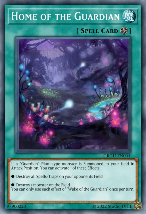 Home of the Guardian.jpeg