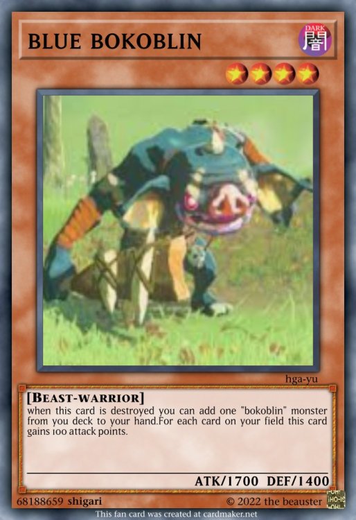 blue bokoblin.jpeg