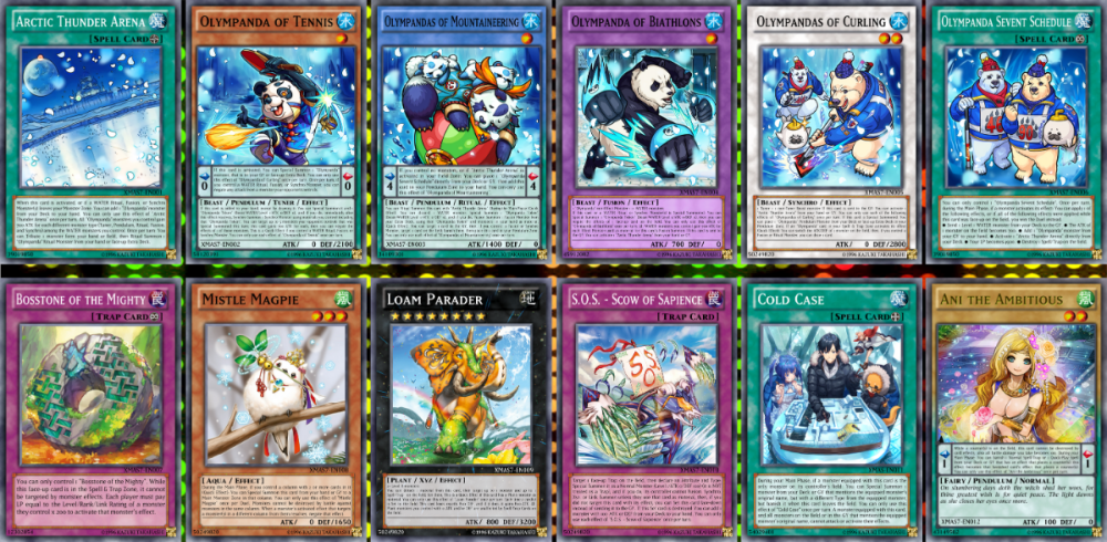 1552456451_12CardsofChristmas2022Banner.thumb.png.a7ff53eef8d72168001e3a762fd5f0c5.png