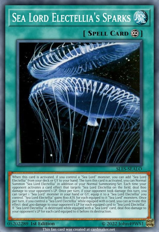 1556665791_SeaLordElectelliasSparks(1).thumb.jpeg.644d27d57a696f9d6ac17f0faaaf0261.jpeg