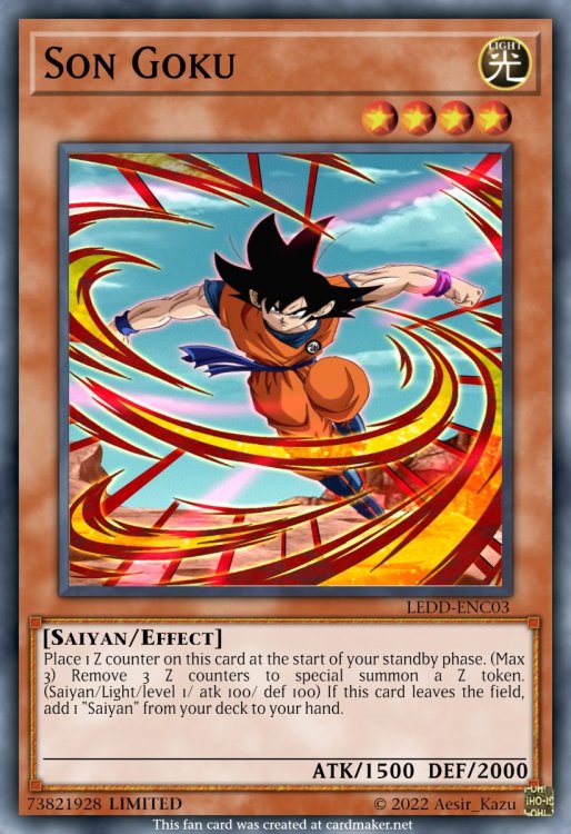Son Goku.jpeg