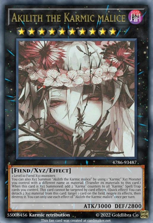 Akilith the Karmic malice.jpeg