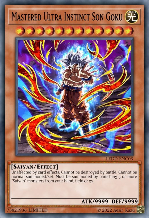 Mastered Ultra Instinct Son Goku.jpeg