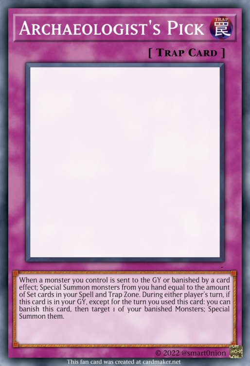 Archaeologist's Pick.jpeg