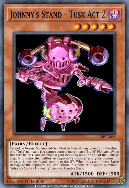 Johnny's Stand - Tusk Act 2.jpeg