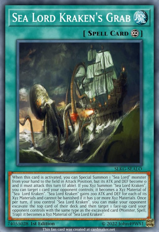 1634889198_SeaLordKrakensGrab.thumb.jpeg.068f0da641dd2ba48f94f06780be763c.jpeg
