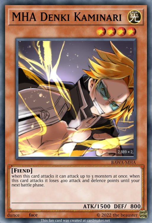 MHA Denki Kaminari.jpeg